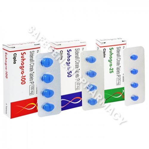 Chanson le viagra Chanson le viagra